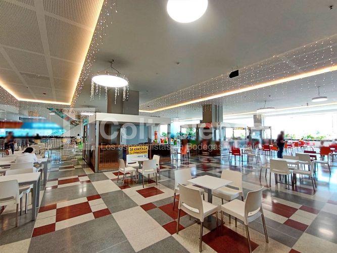 Local en arriendo en Niquia, Bello, 8 m² · foto 5 de 9