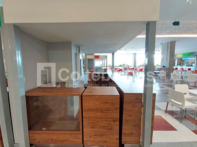 Local en arriendo en Niquia, Bello, 8 m² · foto 7 de 9
