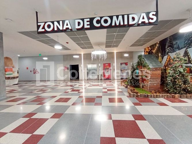 Local en arriendo en Niquia, Bello, 8 m² · foto 8 de 9