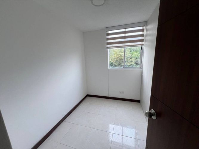 Apartamento de 3 alcobas en arriendo en Calasanz, Medellín, 55 m² · foto 7 de 11