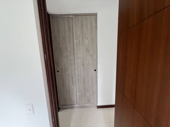 Apartamento de 3 alcobas en arriendo en Calasanz, Medellín, 55 m² · foto 11 de 11