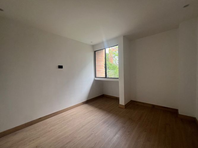 Apartamento de 3 alcobas en venta en El Poblado, Medellín, 116 m² · foto 11 de 14