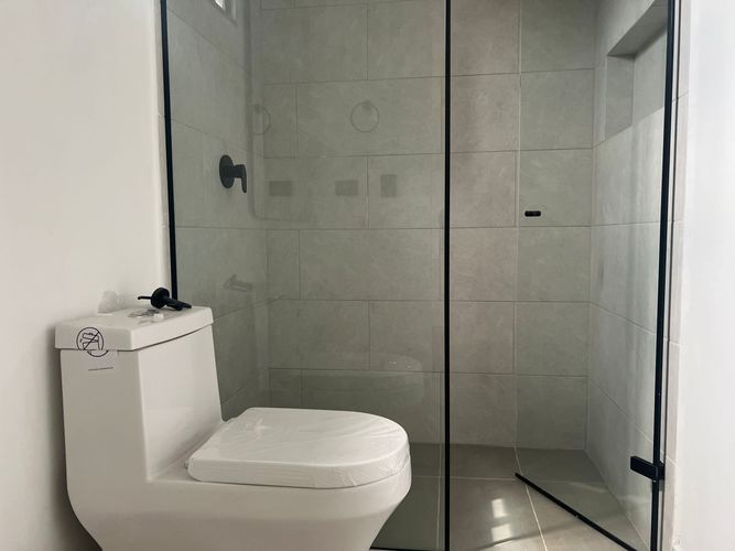 Apartamento de 3 alcobas en venta en El Poblado, Medellín, 116 m² · foto 14 de 14