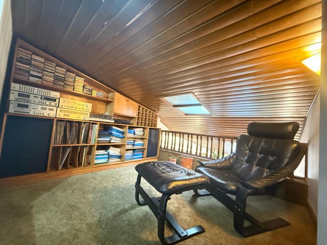 Apartamento de 2 alcobas en venta en Santa Barbara Central, Bogotá, 79 m² · foto 12 de 15