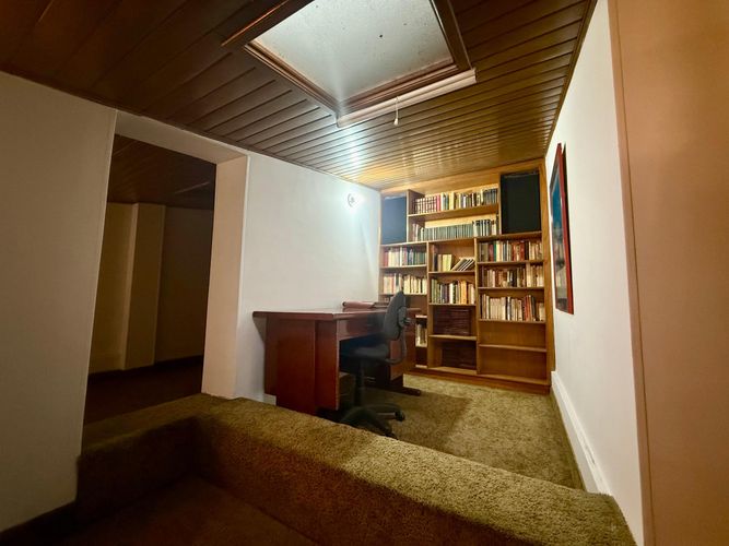 Apartamento de 2 alcobas en venta en Santa Barbara Central, Bogotá, 79 m² · foto 13 de 15