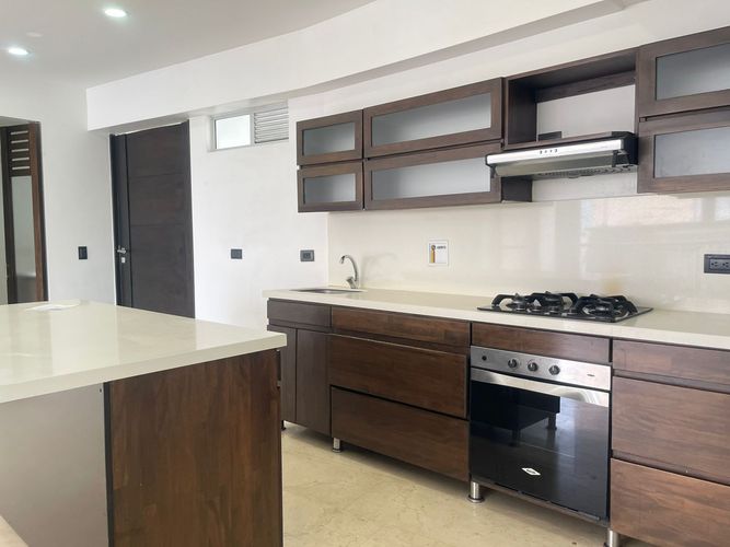 Apartamento de 3 alcobas en venta en La Barquereña, Sabaneta, 124 m² · foto 3 de 20