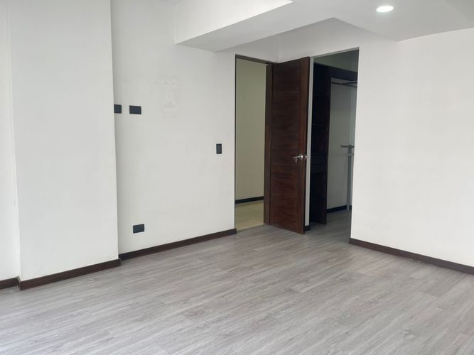 Apartamento de 3 alcobas en venta en La Barquereña, Sabaneta, 124 m² · foto 8 de 20