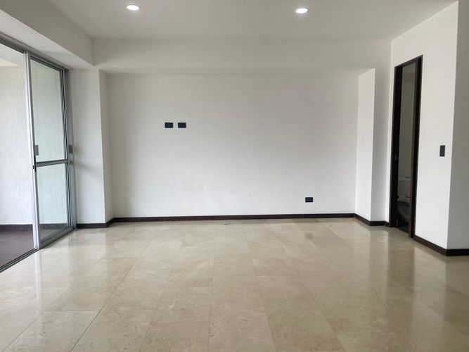 Apartamento de 3 alcobas en venta en La Barquereña, Sabaneta, 124 m² · foto 9 de 20