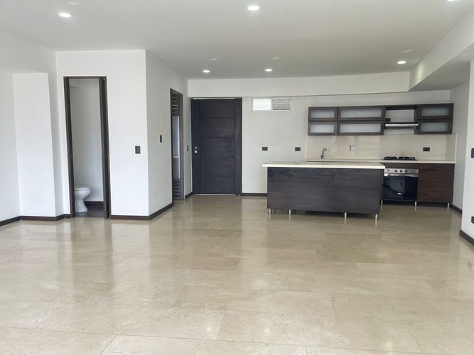 Apartamento de 3 alcobas en venta en La Barquereña, Sabaneta, 124 m² · foto 6 de 20