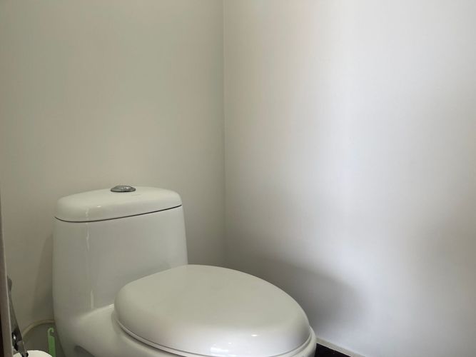 Apartamento de 3 alcobas en venta en La Barquereña, Sabaneta, 124 m² · foto 18 de 20