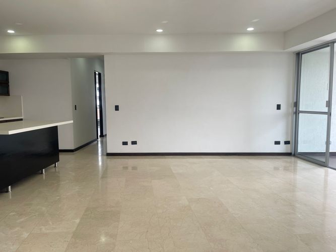 Apartamento de 3 alcobas en venta en La Barquereña, Sabaneta, 124 m² · foto 7 de 20