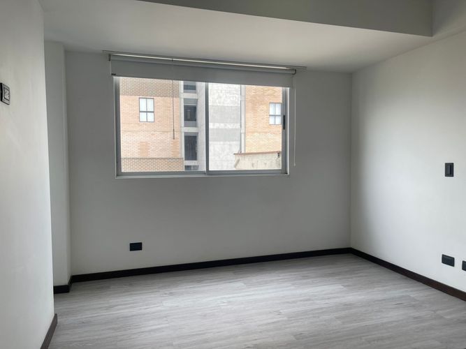Apartamento de 3 alcobas en venta en La Barquereña, Sabaneta, 124 m² · foto 10 de 20