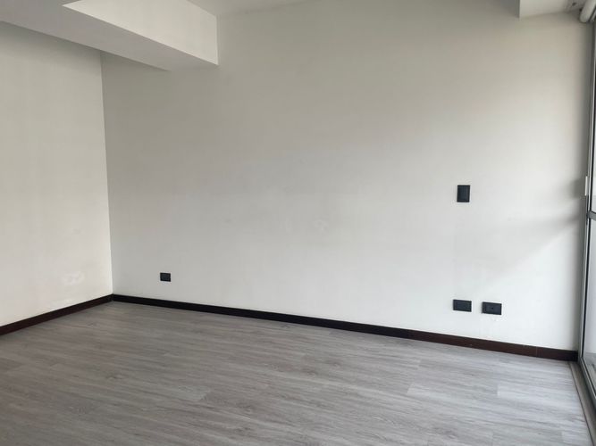 Apartamento de 3 alcobas en venta en La Barquereña, Sabaneta, 124 m² · foto 11 de 20