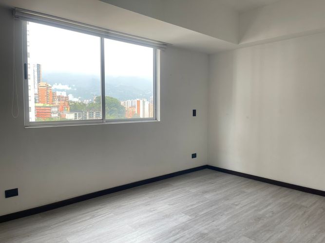Apartamento de 3 alcobas en venta en La Barquereña, Sabaneta, 124 m² · foto 16 de 20