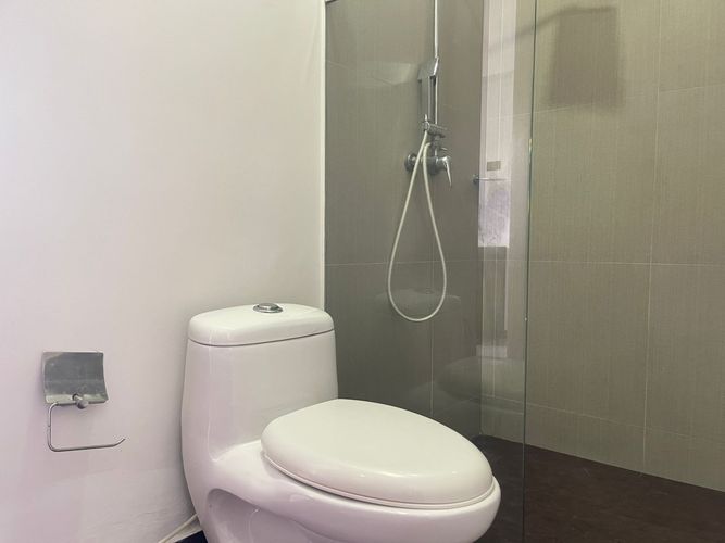 Apartamento de 3 alcobas en venta en La Barquereña, Sabaneta, 124 m² · foto 19 de 20