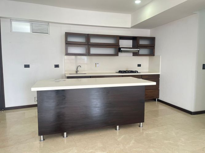 Apartamento de 3 alcobas en venta en La Barquereña, Sabaneta, 124 m² · foto 5 de 20