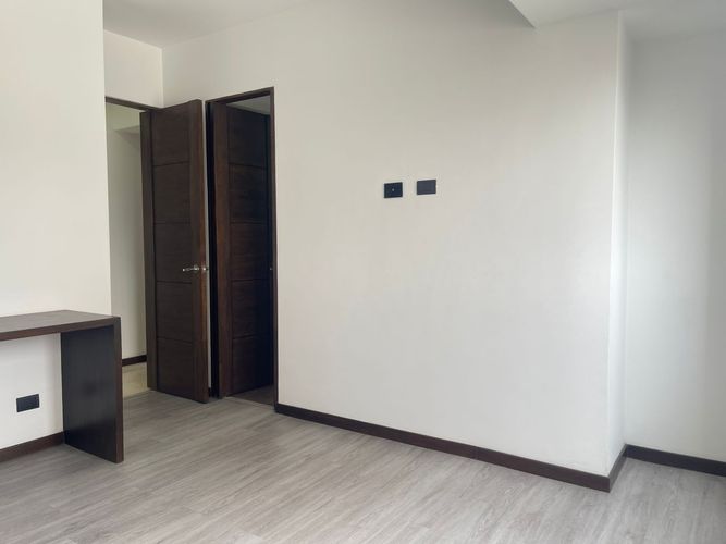Apartamento de 3 alcobas en venta en La Barquereña, Sabaneta, 124 m² · foto 13 de 20