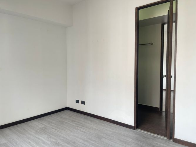 Apartamento de 3 alcobas en venta en La Barquereña, Sabaneta, 124 m² · foto 14 de 20
