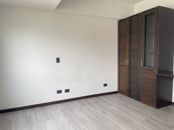 Apartamento de 3 alcobas en venta en La Barquereña, Sabaneta, 124 m² · foto 12 de 20