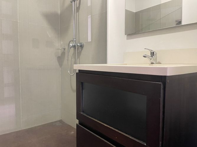 Apartamento de 3 alcobas en venta en La Barquereña, Sabaneta, 124 m² · foto 17 de 20