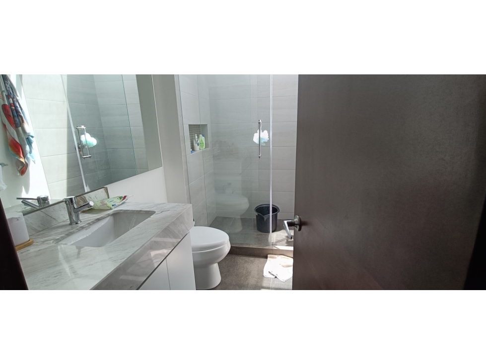 Casa en venta en San Simón, Bogotá · foto 13 de 24