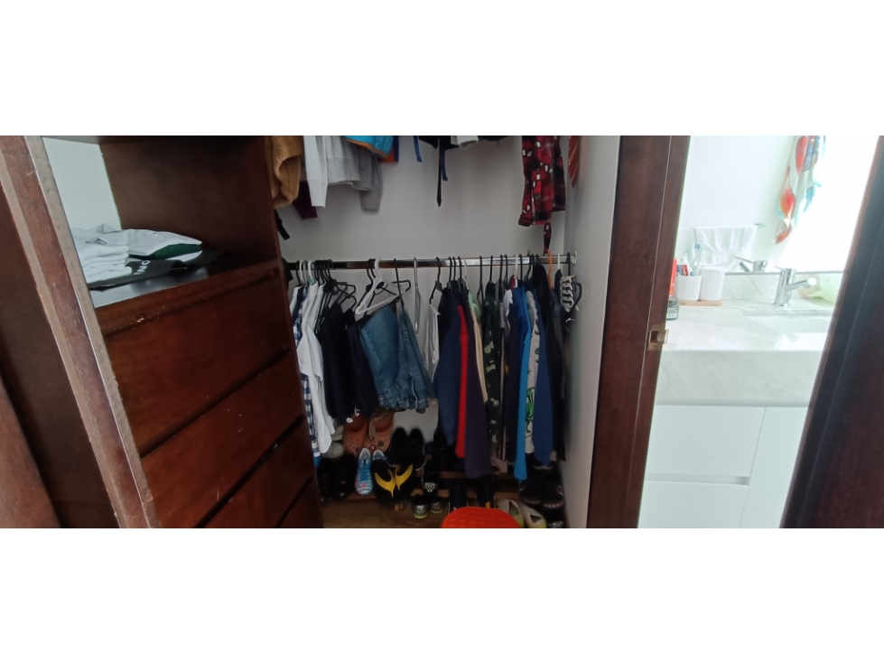 Casa en venta en San Simón, Bogotá · foto 20 de 24