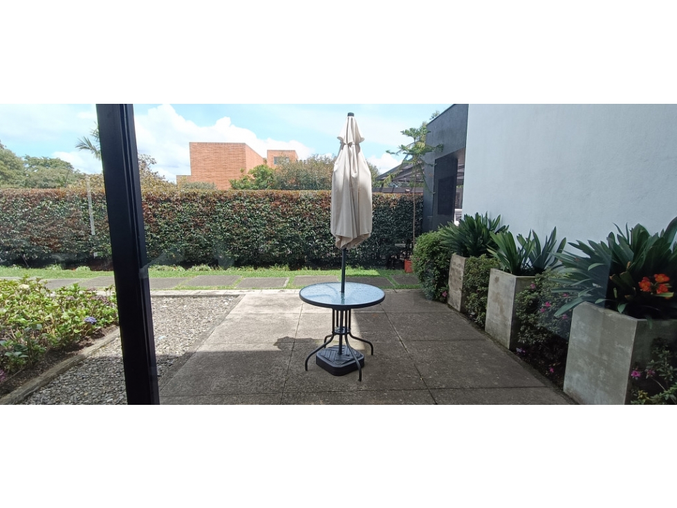 Casa en venta en San Simón, Bogotá · foto 22 de 24