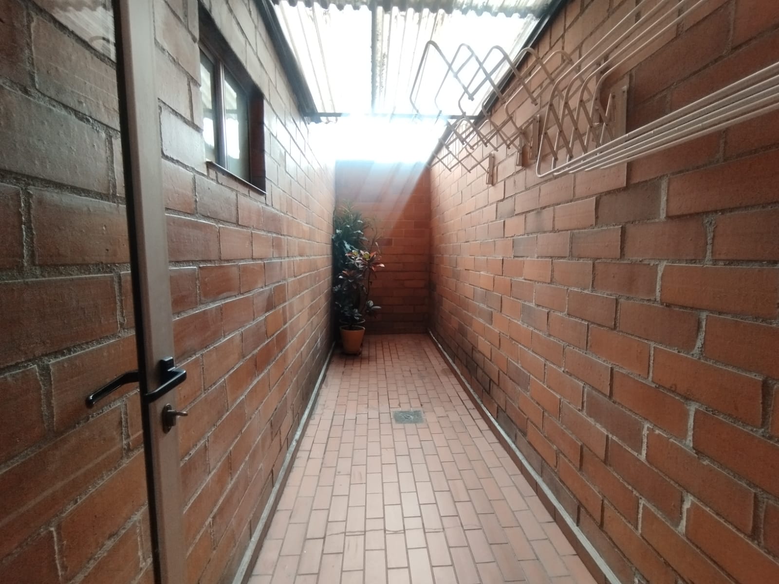 Apartamento en arriendo en El Poblado, Medellín · foto 10 de 20
