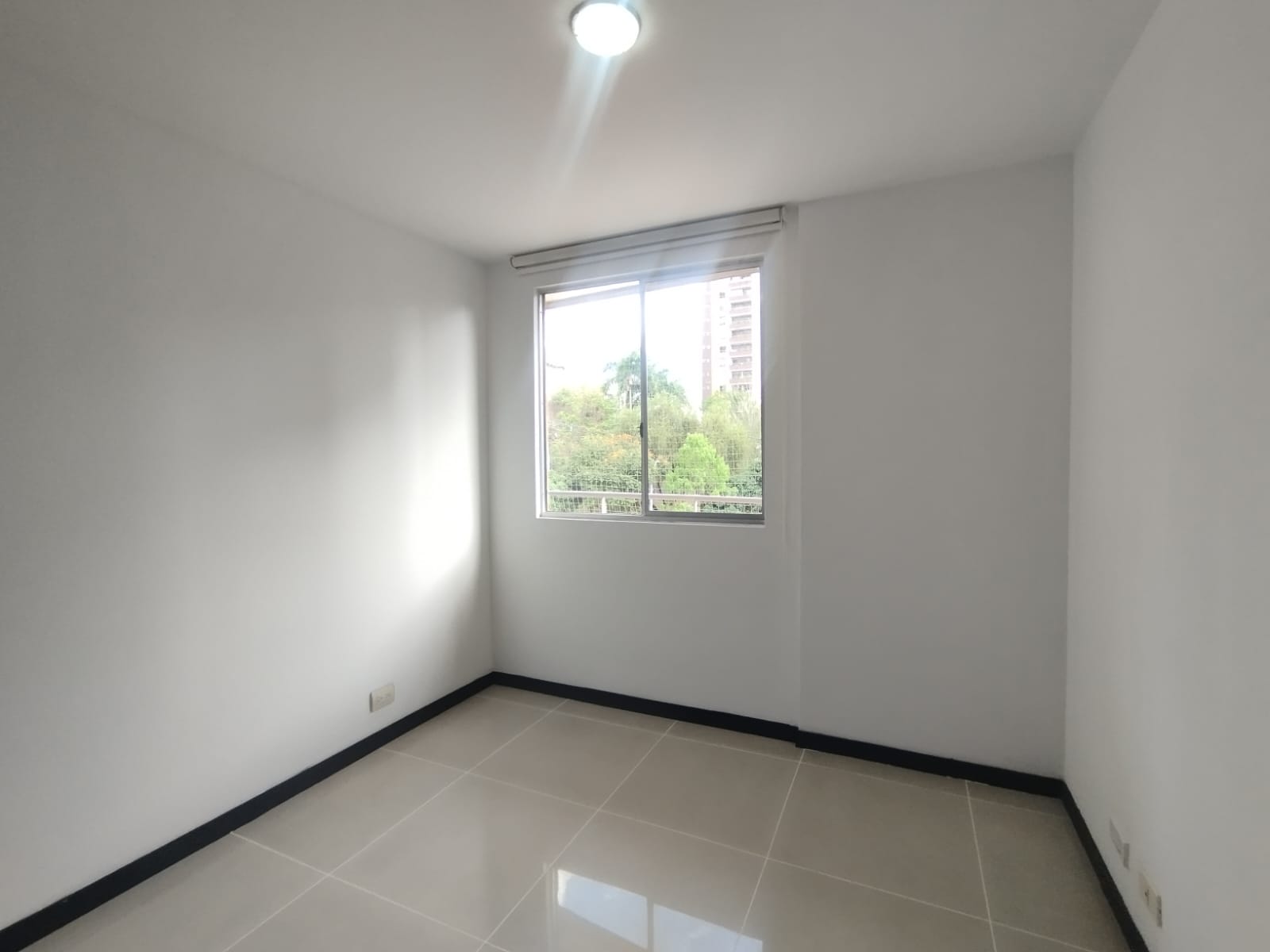Apartamento en arriendo en El Poblado, Medellín · foto 11 de 20