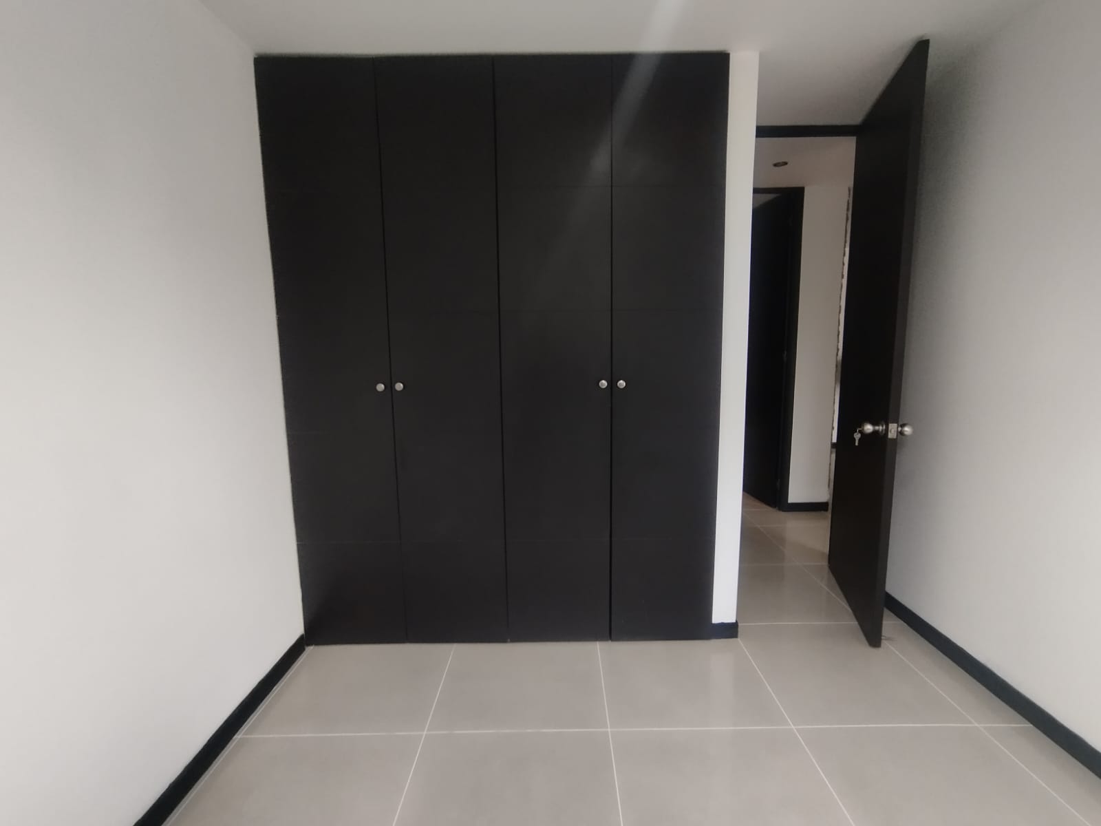 Apartamento en arriendo en El Poblado, Medellín · foto 14 de 20
