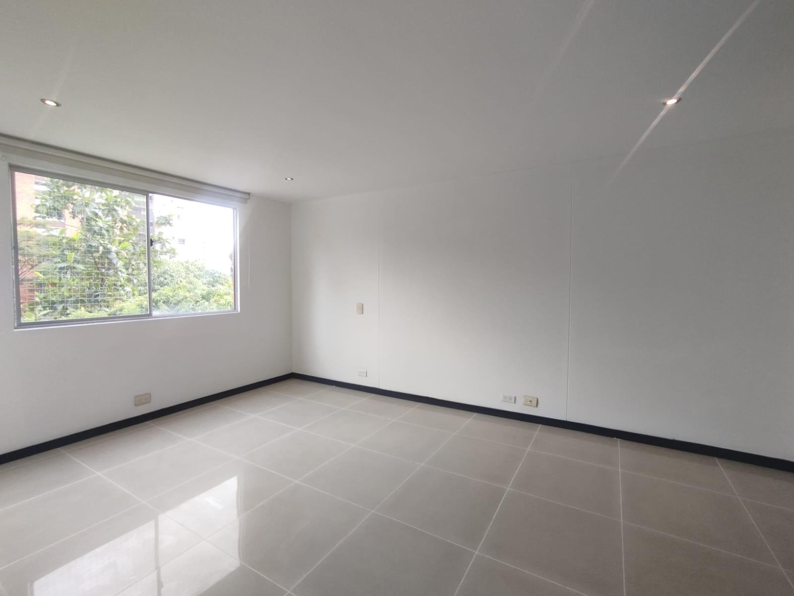 Apartamento en arriendo en El Poblado, Medellín · foto 17 de 20