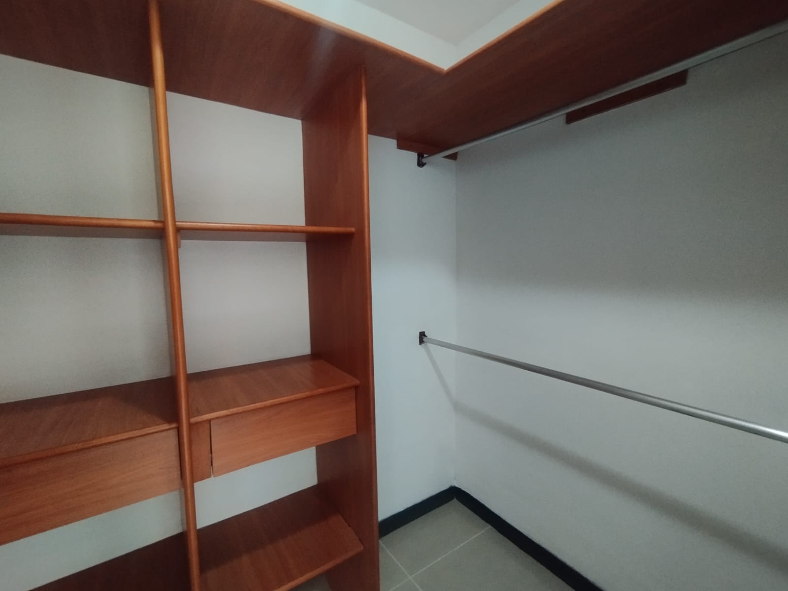 Apartamento en arriendo en El Poblado, Medellín · foto 18 de 20
