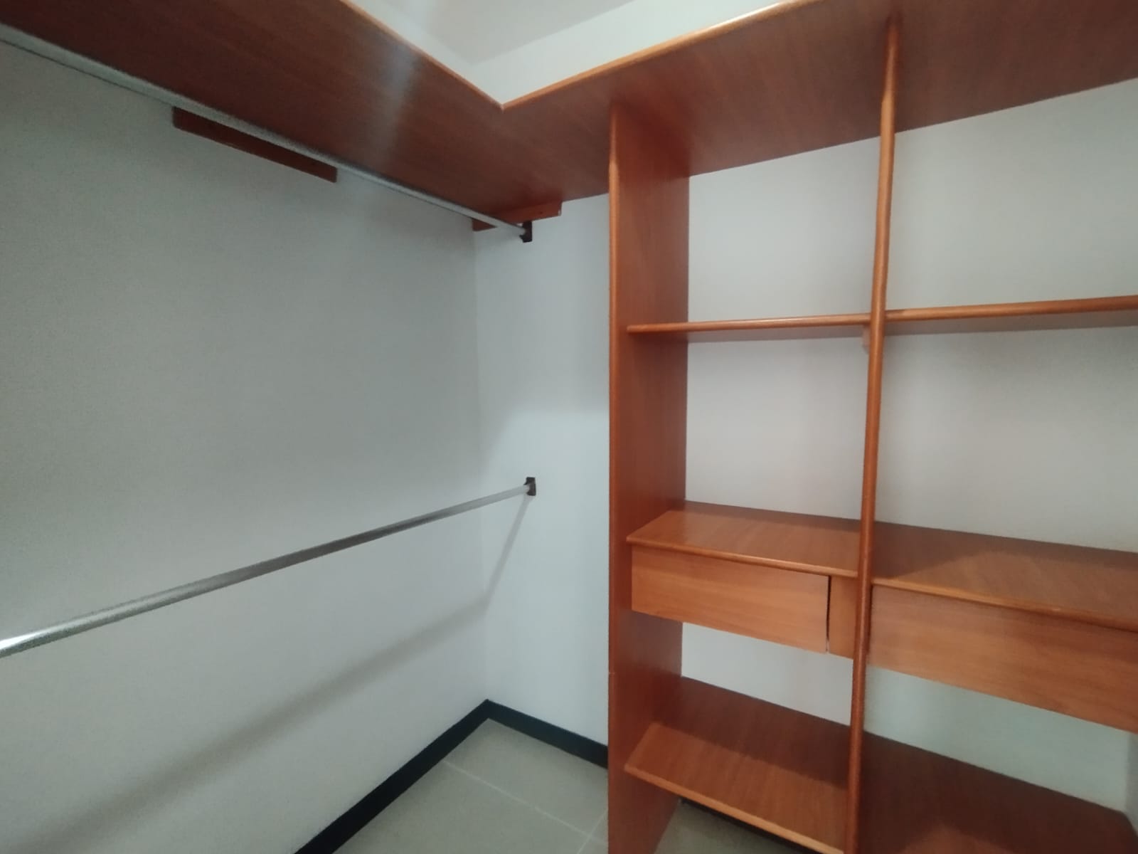 Apartamento en arriendo en El Poblado, Medellín · foto 19 de 20