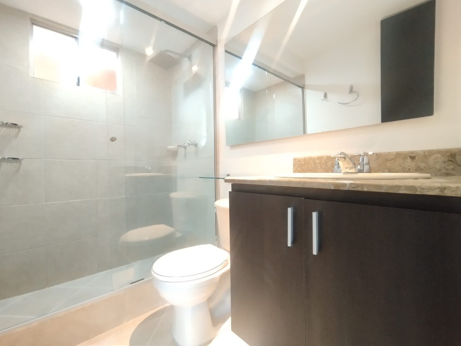 Apartamento en arriendo en El Poblado, Medellín · foto 20 de 20