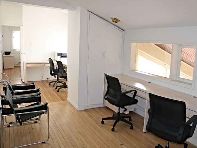 Casa en venta en Santa Ana Oriental, Bogotá · foto 7 de 19