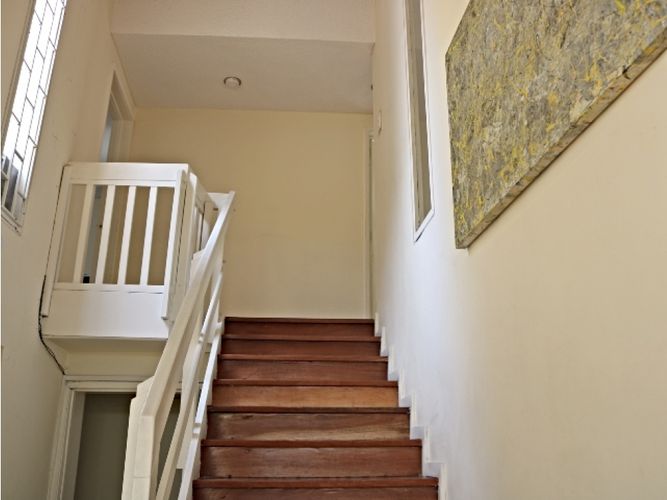 Casa en venta en Santa Ana Oriental, Bogotá · foto 10 de 19