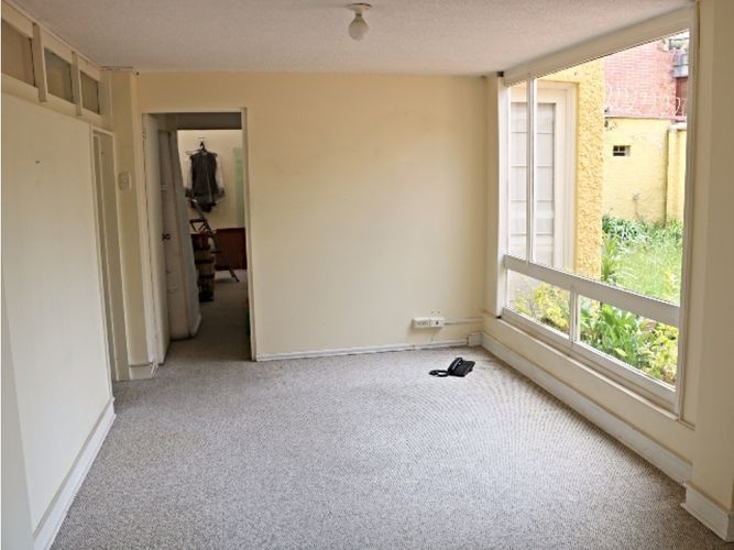 Casa en venta en Santa Ana Oriental, Bogotá · foto 11 de 19