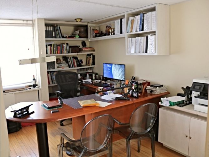 Casa en venta en Santa Ana Oriental, Bogotá · foto 12 de 19