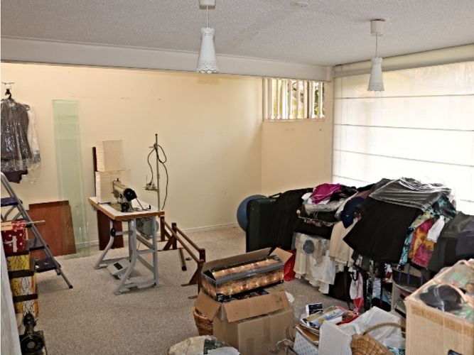 Casa en venta en Santa Ana Oriental, Bogotá · foto 14 de 19