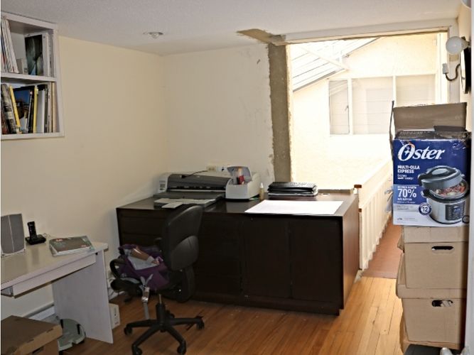 Casa en venta en Santa Ana Oriental, Bogotá · foto 16 de 19