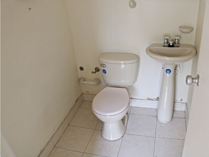 Casa en venta en Santa Ana Oriental, Bogotá · foto 17 de 19