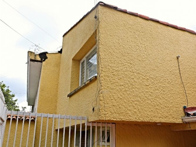 Casa en venta en Santa Ana Oriental, Bogotá · foto 18 de 19