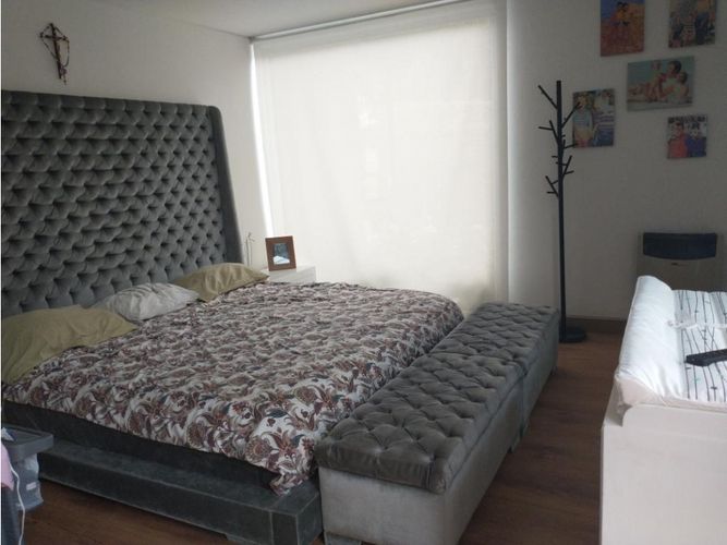 Casa de 4 alcobas en venta en Camino Al Meta, La Calera, 340 m² · foto 14 de 24