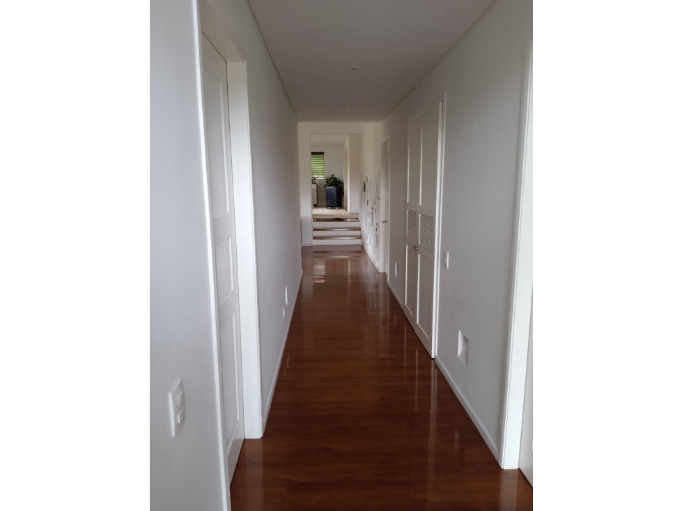 Casa en venta en El Salitre, La Calera · foto 6 de 16