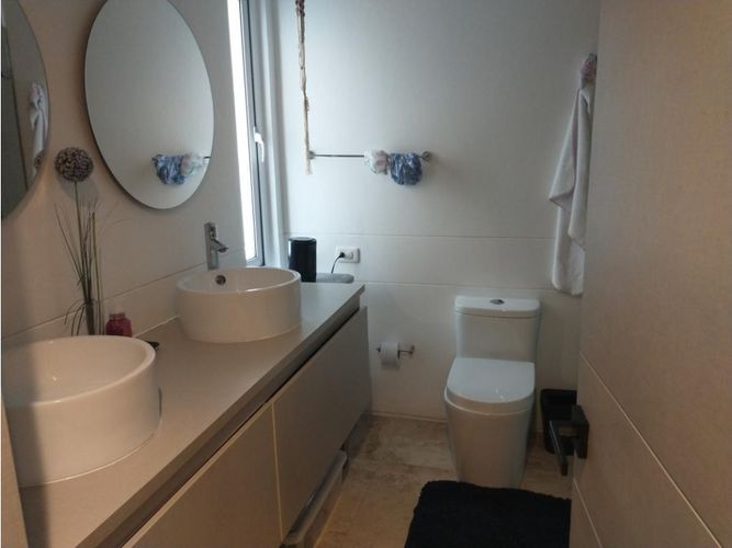 Casa de 4 alcobas en venta en Camino Al Meta, La Calera, 340 m² · foto 15 de 24