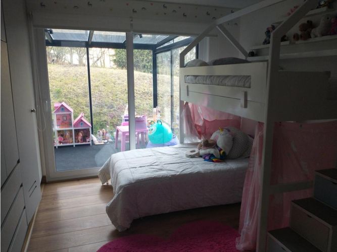 Casa de 4 alcobas en venta en Camino Al Meta, La Calera, 340 m² · foto 18 de 24
