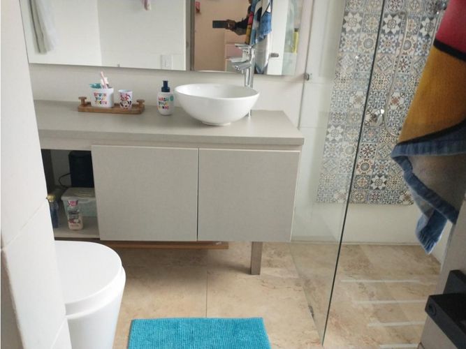 Casa de 4 alcobas en venta en Camino Al Meta, La Calera, 340 m² · foto 20 de 24