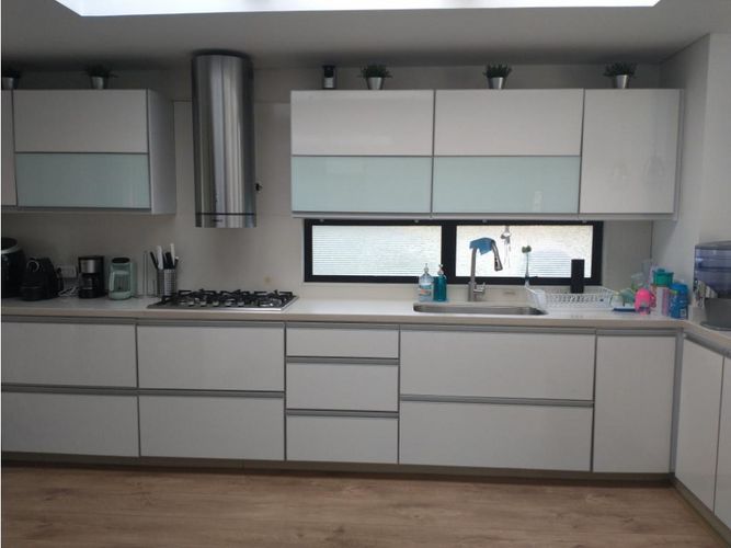 Casa de 4 alcobas en venta en Camino Al Meta, La Calera, 340 m² · foto 21 de 24
