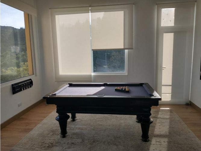 Casa de 4 alcobas en venta en Camino Al Meta, La Calera, 340 m² · foto 22 de 24
