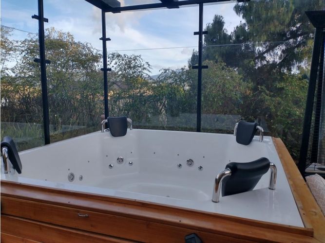 Casa de 4 alcobas en venta en Camino Al Meta, La Calera, 340 m² · foto 24 de 24